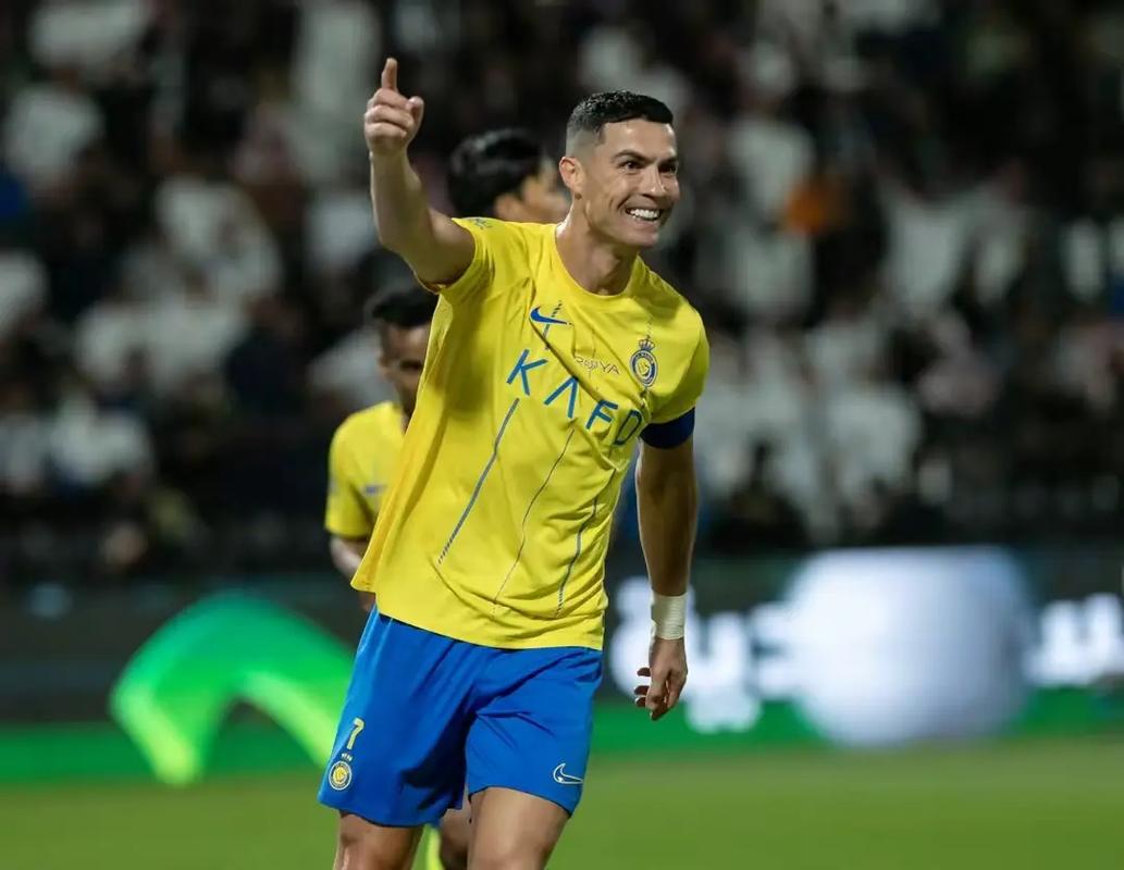 TP电游 AI 革新